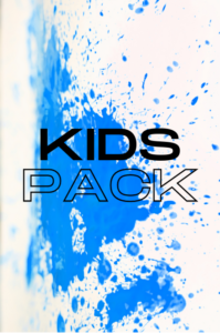This image has an empty alt attribute; its file name is kids-199x300.png